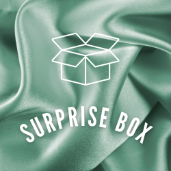 Jersey Prints - Surprise Box