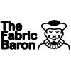 The Fabric Baron