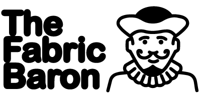 The Fabric Baron