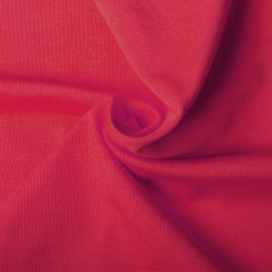 Cotton Jersey - Fuchsia