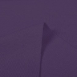 Cuffs Rib - Light Purple