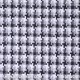 Tweed Fabric - Grey/Ecru/Black