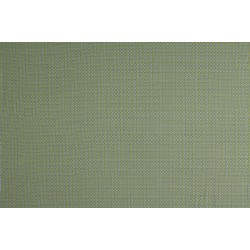 Children's Fabric (Jersey) - Retro Lime Green