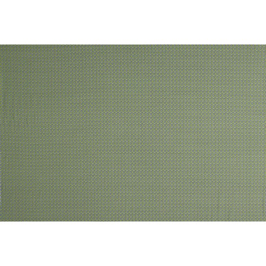 Tissu pour enfants (Jersey) - Vert Lime rétro