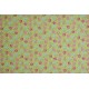 Children's Fabric (Jersey) - Squirrel Lime
