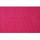 Jersey Punkte 8mm - Fuchsie Pink