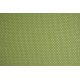 Jersey Stippen 8mm - Lime licht / donker Lime