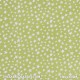 Jersey Stars - Lime White