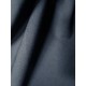 Linen Fabric - Marine