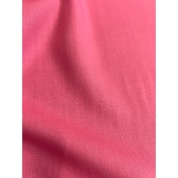 Linen Fabric - Light Cyclaan