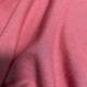 Linen Fabric - Soft Pink