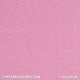 Cotton Printed - Cross In Bulb Pink