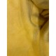 Fleece Thick Quality - ocker