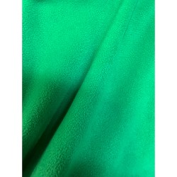 Fleece Thick Quality - Green