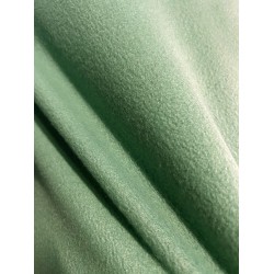 Fleece Thick Quality - Green