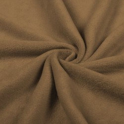 Fleece Thick Quality - Khaki