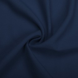 Style Twill - Marine