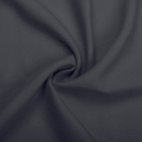 Style Twill - Antracite