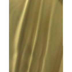 Style Twill - Olive