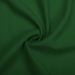 Style Twill - Green