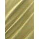 Style Twill - Lime