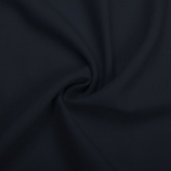 Style Twill - Dark Marine