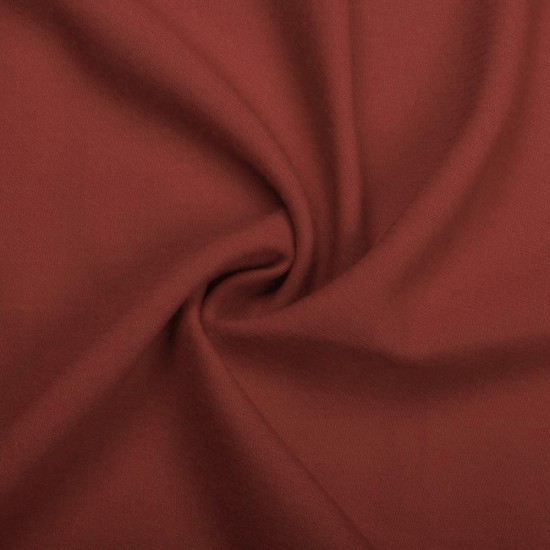 Style Twill - Brique