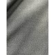 Fine Tweed Melee Fabric 