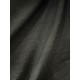 Bi-Stretch Fabric - Grey