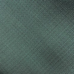 Small checked fabric - Green