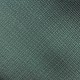 Small checked fabric - Green