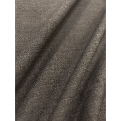 Bi-Stretch Fabric - Flat Lever