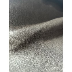 Melee Pants Fabric - Grey