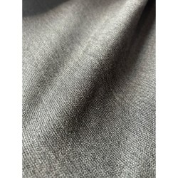 Melee Pants Fabric - Grey