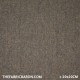 Tweed (Herringbone) - Olive Beige Herringbone