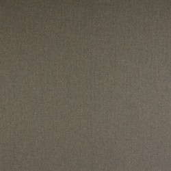 Tweed (Herringbone) - Olive Beige Herringbone