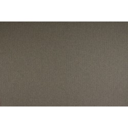 Tweed (Herringbone) - Olive Beige Herringbone