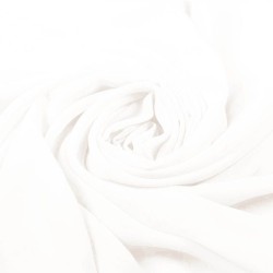 Casa Collection Organza Fabric