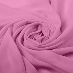 Chiffon - Purple Pink