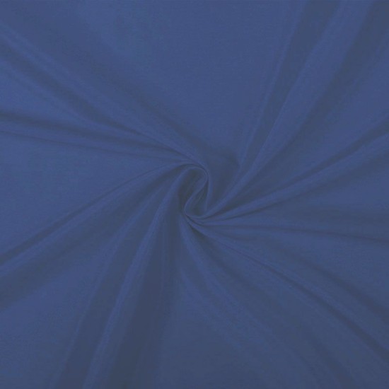 Tissu Doublure (Stretch) - Bleu clair