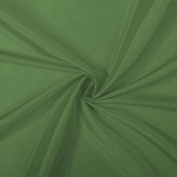 Tissu Doublure (Stretch) - Vert clair