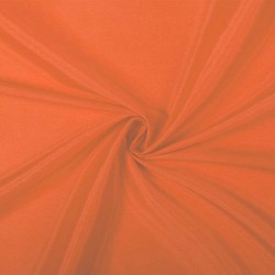 Lining (Stretch) - Orange