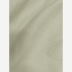 Linen Fabric - Ecru