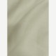 Linen Fabric - Ecru