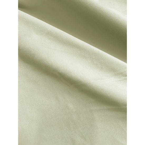 Skirts Fabric Light Khaki