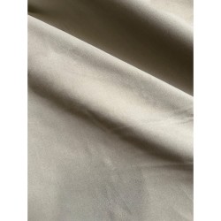 Skirt Fabric Khaki