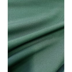 Texture - Donker groen