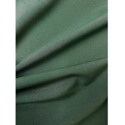 Texture - Donker groen