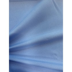 Texture - Staalblauw
