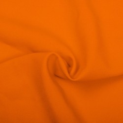 Burlington - Fluor Orange